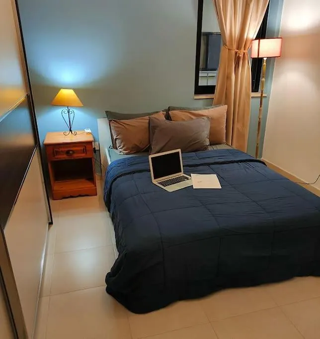 Prime Located Home By *The Sea* Sliema 0*,  Malta