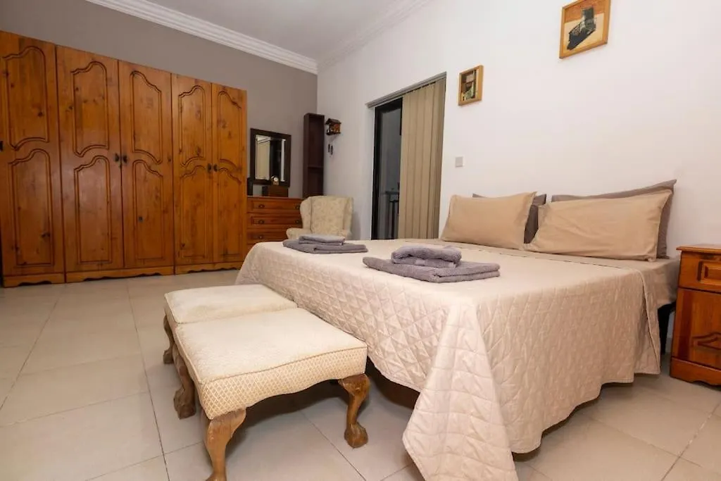 Prime Located Home By *The Sea* Sliema Malta