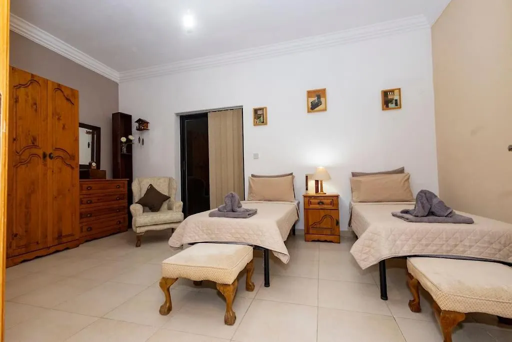 Apartment Prime Located Home By *The Sea* Sliema Malta