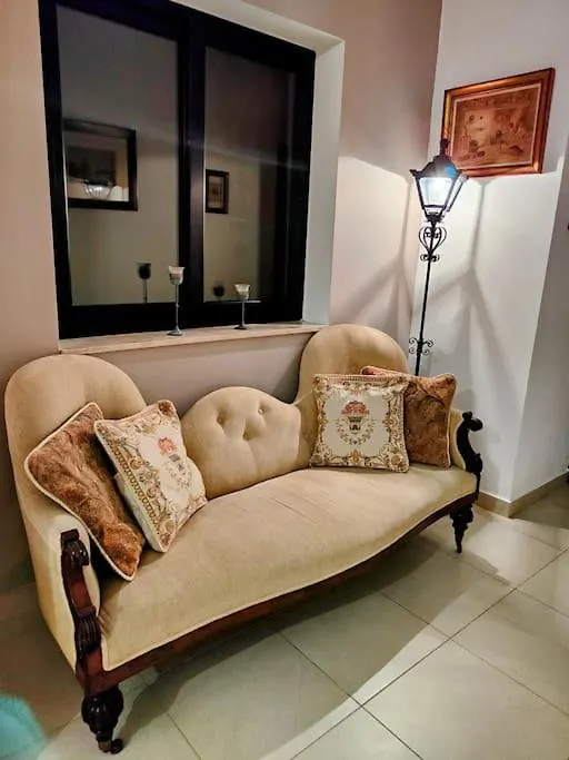 Apartment Prime Located Home By *The Sea* Sliema