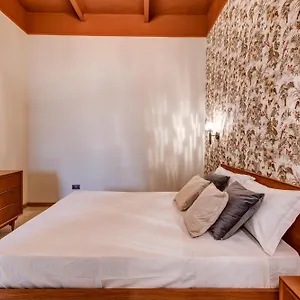 Piju Lux Apartment